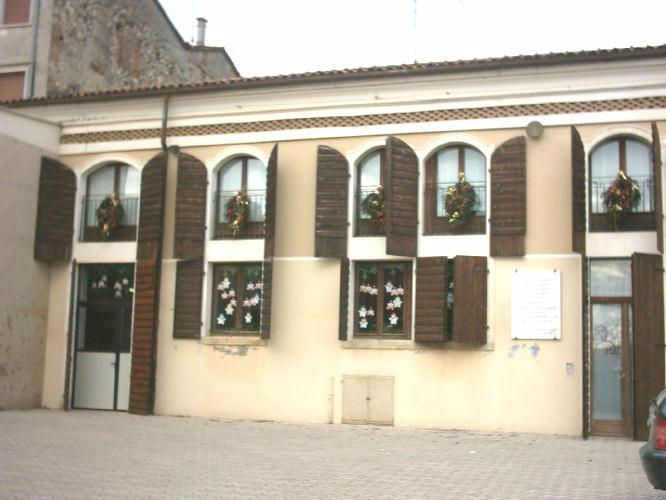 servizio ceod